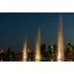 Atecpool Fountain Spot LED lights, Cool White 12V Photo №6
