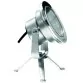 Atecpool 6 LED XL Series fountain lights, warm White 12 V Photo №1