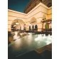 Atecpool 6 LED XL Series fountain lights, warm White 12 V Photo №8
