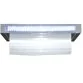 Atecpool 24” LED waterfall for swimming pool,  6,81 m3/h Photo №1