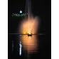 Atecpool CL 3 LED fountain light, Cool White 12V Photo №5