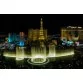 Atecpool CL 3 LED fountain light, red 12V Photo №7