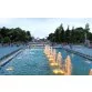 Atecpool CL 3 LED fountain light, red 12V Photo №6