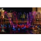 Atecpool CL 3 LED fountain light, red 12V Photo №5