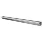Atecpool stainless steel waterfall for swimming pool, 10 m3/h, AISI 316 Photo №2