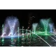 Atecpool CL 3 LED fountain light, green 12V Photo №6