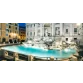 Atecpool CL 6 LED fountain light, green 12V Photo №6
