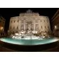 Atecpool CL 6 LED fountain light, green 12V Photo №4