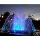 Atecpool CL 6 LED fountain light, RGB 12V Photo №7