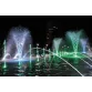 Atecpool CL 6 LED fountain light, RGB 12V Photo №5