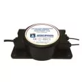 Atecpool Safety Step-down transformers IP65, 105W / 14 - 16VAC