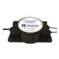 Atecpool Safety Step-down transformers IP65, 105W / 14 - 16VAC Photo №1