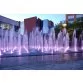 Atecpool DMX Series ring LED fountain light, Φ182 10m Photo №9