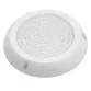 Atecpool Matrix surface mounted panel 252 LED light for swimming pool, RGB, ABS Photo №1