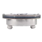 Atecpool DMX Series ring LED fountain light, Φ200 10m Photo №2