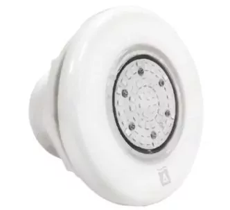 Atecpool Lumina mini spa LED light for swimming pool, cool white, ABS