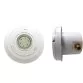 Atecpool Lumina mini spa LED light for swimming pool, warm white, ABS Photo №2