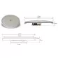 Atecpool Spectra-Slim 432 stainless steel LED lights for pools, 33 W, Warm white Photo №3