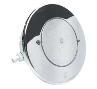 Atecpool Spectra-Slim 531 stainless steel LED lights for pools, 60 W, Cool white