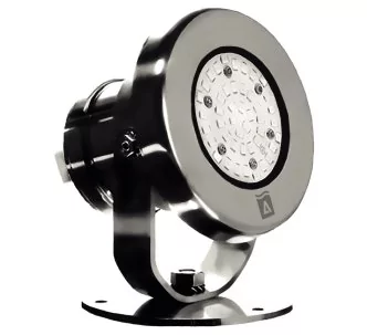 Atecpool Lumina Fountain LED Panel Lighting, cool white 12V