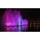 Atecpool Lumina Fountain LED Panel Lighting, warm white 12V Photo №8