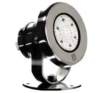 Atecpool Lumina Fountain LED Panel Lighting, warm white 12V