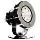 Atecpool Lumina Fountain LED Panel Lighting, warm white 12V Photo №1