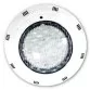 Atecpool extra flat halogen lights for concrete pool, 100 W, ABS Photo №1