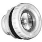Atecpool Spa mini Dichro halogen light for liner pool, 50 W, threaded, ABS Photo №1