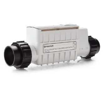Pentair Intellichlor IC15 Cell Salt Chlorinator