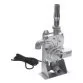 Atecpool WaterSwitch WS1500 with Foam nozzle for fountains, 3/4