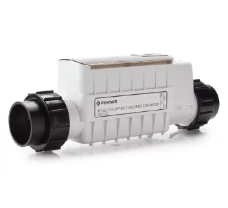 Pentair Intellichlor IC60 Cell Salt Chlorinator, 227 m3