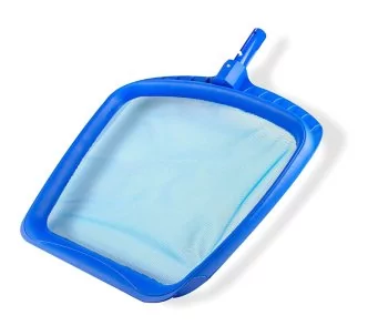 Pentair Deluxe Pro leaf skimmer