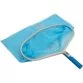 Pentair Econo leaf rake Photo №1