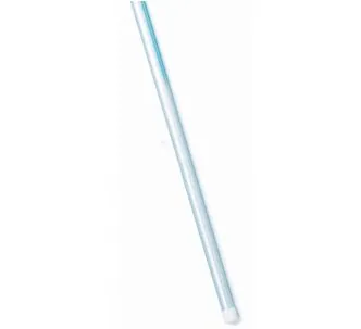 Pentair Full Telescopic pole, 16 ft, (Pack 12)