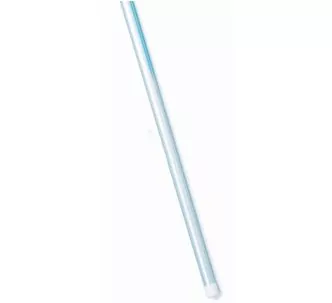 Pentair Full Telescopic pole, 12 ft, (Pack 12)