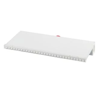 Pentair Magicfalls Sheet waterfall effect for pool 5' W
