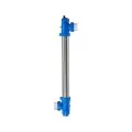 Pentair Blue Lagoon tech UV-C Sanitizer, 16 W, 5 m³/h