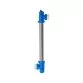 Pentair Blue Lagoon tech UV-C Sanitizer, 16 W, 5 m³/h Photo №1