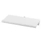 Pentair Magicfalls Sheet waterfall effect for pool 8' W Photo №1