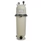 Pentair Clean and clear cartridge filter, 100 ft² sq, 10 m3/h Photo №1