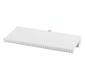 Pentair Magicfalls Sheet waterfall effect for pool white rain EX 8' G