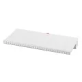Pentair Magicfalls Sheet waterfall effect for pool SH ST 2' Z