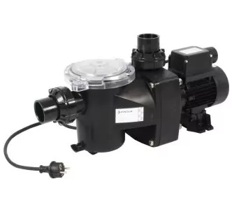 Pentair FreeFlo monophase 0,25 kW, 24 m3/h pump for swimming pool, 0.33 HP