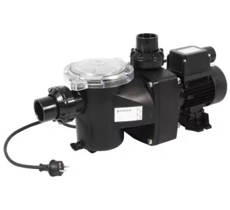 Pentair FreeFlo monophase 1,10 kW, 16 m3/h pump for swimming pool, 1.4 HP