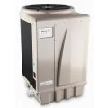 Pentair On Off heat pump for swimming pool, 55 kW