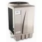 Pentair On Off heat pump for swimming pool, 82 kW Photo №1