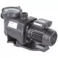 Pentair SuperFlo triphase 1,50 kW, 23 m3/h pump for swimming pool, 2 HP Photo №2