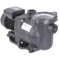 Pentair SuperFlo triphase 1,50 kW, 23 m3/h pump for swimming pool, 2 HP