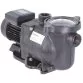 Pentair SuperFlo triphase 1,50 kW, 23 m3/h pump for swimming pool, 2 HP Photo №1